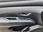New 2026 HYUNDAI TUCSON SEL in PLANTATION, FLORIDA (Photo 14)