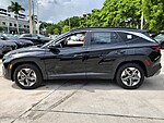 New 2026 HYUNDAI TUCSON SEL in PLANTATION, FLORIDA (Photo 2)