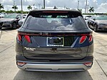 New 2026 HYUNDAI TUCSON SEL in PLANTATION, FLORIDA (Photo 3)