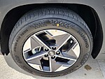 New 2026 HYUNDAI TUCSON SEL in PLANTATION, FLORIDA (Photo 4)