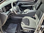New 2026 HYUNDAI TUCSON SEL in PLANTATION, FLORIDA (Photo 5)