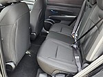New 2026 HYUNDAI TUCSON SEL in PLANTATION, FLORIDA (Photo 6)