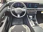 New 2026 HYUNDAI TUCSON SEL in PLANTATION, FLORIDA (Photo 7)
