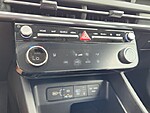 New 2026 HYUNDAI TUCSON SEL in PLANTATION, FLORIDA (Photo 8)