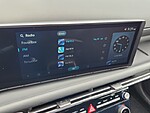 New 2026 HYUNDAI TUCSON SEL in PLANTATION, FLORIDA (Photo 9)