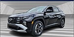 New 2026 HYUNDAI TUCSON SEL in PLANTATION, FLORIDA