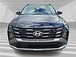 New 2026 HYUNDAI TUCSON SEL in PLANTATION, FLORIDA (Photo 3)