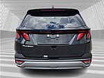 New 2026 HYUNDAI TUCSON SEL in PLANTATION, FLORIDA (Photo 4)