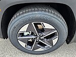 New 2026 HYUNDAI TUCSON SEL in PLANTATION, FLORIDA (Photo 5)
