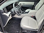 New 2026 HYUNDAI TUCSON SEL in PLANTATION, FLORIDA (Photo 6)
