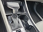 New 2026 HYUNDAI TUCSON SEL in PLANTATION, FLORIDA (Photo 9)