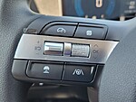 New 2026 HYUNDAI TUCSON SEL in PLANTATION, FLORIDA (Photo 12)