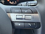 New 2026 HYUNDAI TUCSON SEL in PLANTATION, FLORIDA (Photo 13)