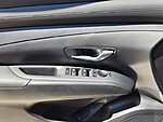 New 2026 HYUNDAI TUCSON SEL in PLANTATION, FLORIDA (Photo 14)