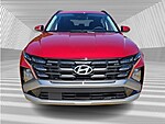 New 2026 HYUNDAI TUCSON SEL in PLANTATION, FLORIDA (Photo 3)