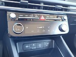 New 2026 HYUNDAI TUCSON SEL in PLANTATION, FLORIDA (Photo 9)