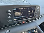 New 2025 HYUNDAI ELANTRA SEL SPORT in PLANTATION, FLORIDA (Photo 10)