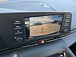 New 2025 HYUNDAI ELANTRA SEL SPORT in PLANTATION, FLORIDA (Photo 11)