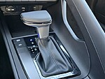 New 2025 HYUNDAI ELANTRA SEL SPORT in PLANTATION, FLORIDA (Photo 12)