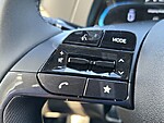 New 2025 HYUNDAI ELANTRA SEL SPORT in PLANTATION, FLORIDA (Photo 13)
