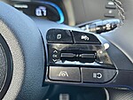 New 2025 HYUNDAI ELANTRA SEL SPORT in PLANTATION, FLORIDA (Photo 14)