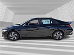 New 2025 HYUNDAI ELANTRA SEL SPORT in PLANTATION, FLORIDA (Photo 2)