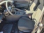 New 2025 HYUNDAI ELANTRA SEL SPORT in PLANTATION, FLORIDA (Photo 6)