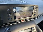 New 2025 HYUNDAI ELANTRA SEL SPORT in PLANTATION, FLORIDA (Photo 10)