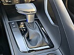 New 2025 HYUNDAI ELANTRA SEL SPORT in PLANTATION, FLORIDA (Photo 11)