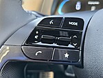 New 2025 HYUNDAI ELANTRA SEL SPORT in PLANTATION, FLORIDA (Photo 12)