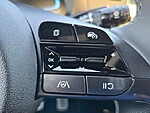 New 2025 HYUNDAI ELANTRA SEL SPORT in PLANTATION, FLORIDA (Photo 13)