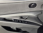 New 2025 HYUNDAI ELANTRA SEL SPORT in PLANTATION, FLORIDA (Photo 14)