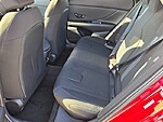 New 2025 HYUNDAI ELANTRA SEL SPORT in PLANTATION, FLORIDA (Photo 7)