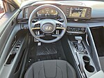New 2025 HYUNDAI ELANTRA SEL SPORT in PLANTATION, FLORIDA (Photo 8)