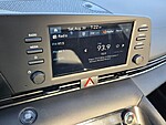 New 2025 HYUNDAI ELANTRA SEL SPORT in PLANTATION, FLORIDA (Photo 9)