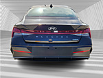 New 2025 HYUNDAI ELANTRA LIMITED in PLANTATION, FLORIDA (Photo 4)