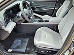 New 2025 HYUNDAI ELANTRA LIMITED in PLANTATION, FLORIDA (Photo 5)