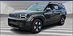 New 2026 HYUNDAI SANTA FE HYBRID SEL in PLANTATION, FLORIDA