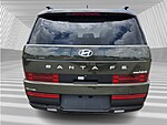 New 2026 HYUNDAI SANTA FE HYBRID SEL in PLANTATION, FLORIDA (Photo 4)