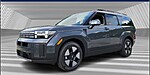 New 2026 HYUNDAI SANTA FE HYBRID SEL in PLANTATION, FLORIDA