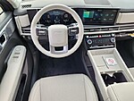 New 2026 HYUNDAI SANTA FE HYBRID SEL in PLANTATION, FLORIDA (Photo 8)