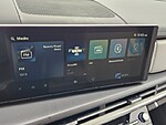 New 2026 HYUNDAI SANTA FE SEL in PLANTATION, FLORIDA (Photo 10)