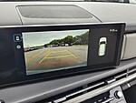 New 2026 HYUNDAI SANTA FE SEL in PLANTATION, FLORIDA (Photo 11)