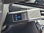 New 2026 HYUNDAI SANTA FE SEL in PLANTATION, FLORIDA (Photo 12)