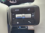 New 2026 HYUNDAI SANTA FE SEL in PLANTATION, FLORIDA (Photo 14)