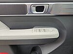 New 2026 HYUNDAI SANTA FE SEL in PLANTATION, FLORIDA (Photo 15)