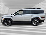 New 2026 HYUNDAI SANTA FE SEL in PLANTATION, FLORIDA (Photo 2)