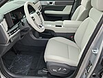 New 2026 HYUNDAI SANTA FE SEL in PLANTATION, FLORIDA (Photo 6)