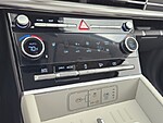 New 2026 HYUNDAI SANTA FE SEL in PLANTATION, FLORIDA (Photo 9)