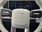 New 2026 HYUNDAI SANTA FE SEL in PLANTATION, FLORIDA (Photo 11)